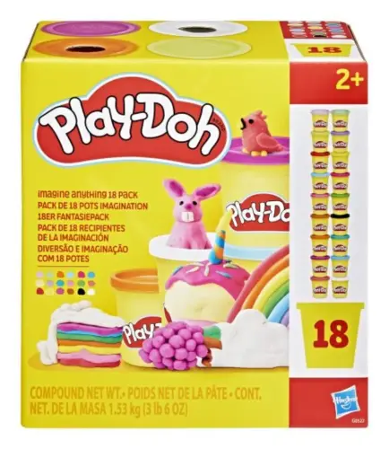 HP00060024