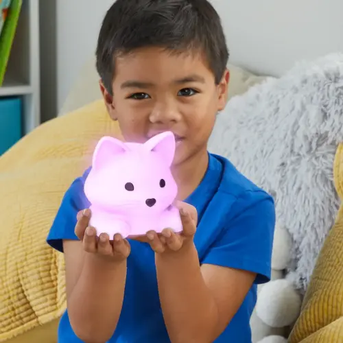 HP00059300