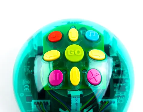 HP00050030