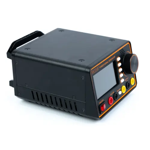 HP00058457