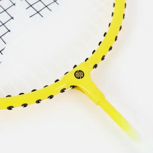 HP058839
