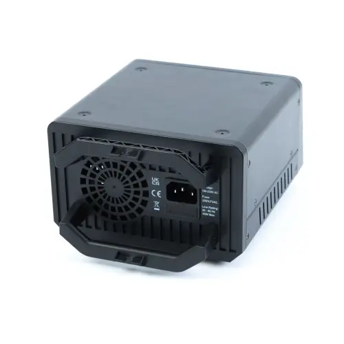 HP00058457