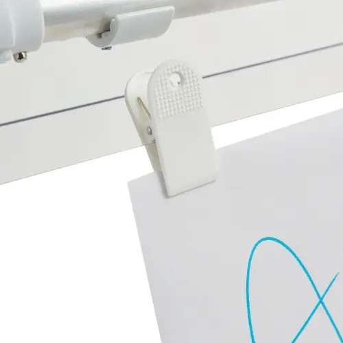 HP00058509
