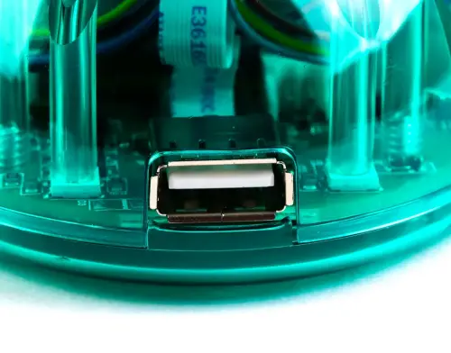 HP00050030
