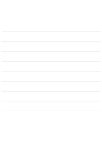 A1/841 x 594mm Literacy Talk for Writing 60mm Red/Black/Black/Red Feint Lined/Ruled Handwriting Flip Chart Pad - 50 Sheets - Each