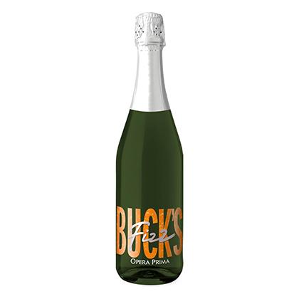 Opera Prima Bucks Fizz 750ml x 6
