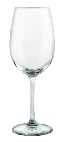 Schott Zwiesel Ivento White Wine glass 340ml x 6 GL136
