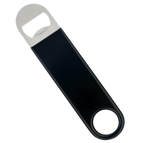 Waxun 2PCS Beer Bottle Opener