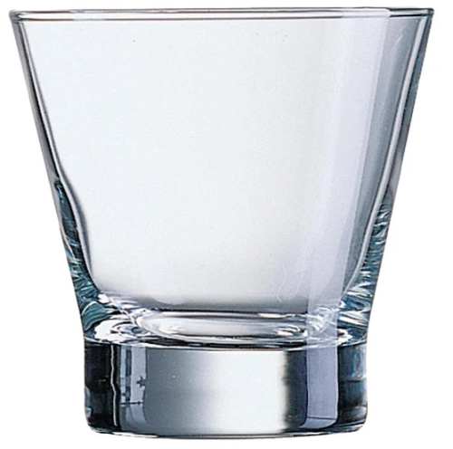 Arcoroc Shetland Tumblers 320ml x 48 CJ538
