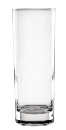 Olympia Hi Ball Glasses 360ml x 12 FB483