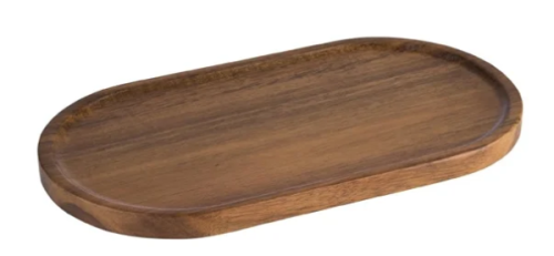 APS Serving Board 285x155mm FT177