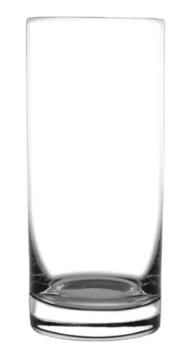 Hi Ball Tumbler Glass 340ml/12oz x 48 S060