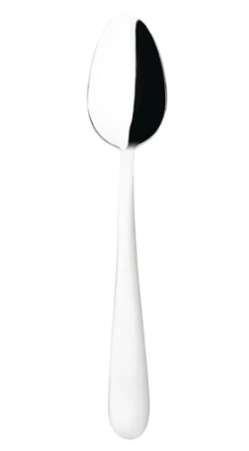 Olympia Buckingham Coffee Spoon x 12 HC539