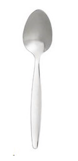 Olympia Kelso Teaspoon (pk 12) C121