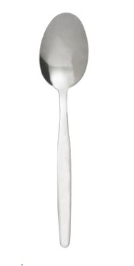 Olympia Kelso Dessert Spoon x 12 C120