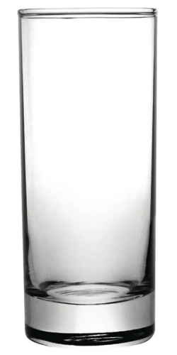 Olympia Hi Ball Glasses 340ml x 48 CB715