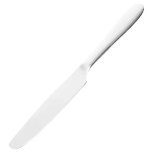 Utopia Manhattan Table Knives pk 12 DY354