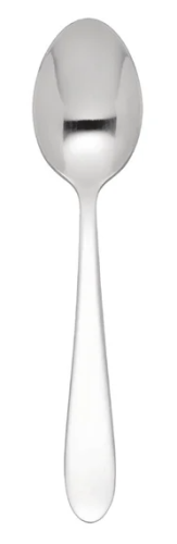 Utopia Manhattan Teaspoons pk 12 DY359