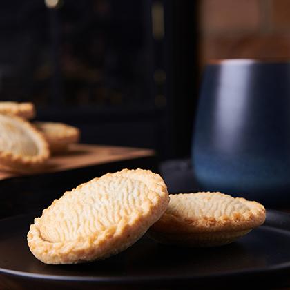 Everyday Mince Pies Premier  12 x 12-6pk