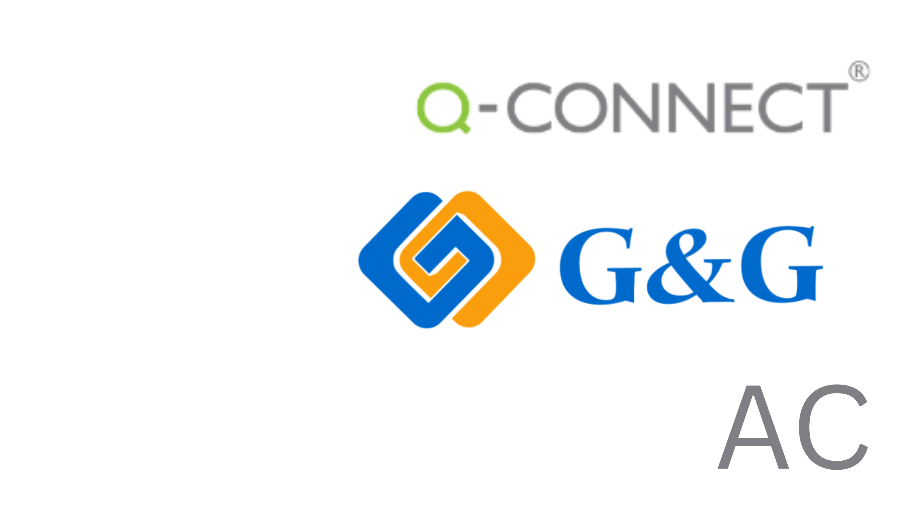 Leading Compatible Inkjet Brands 