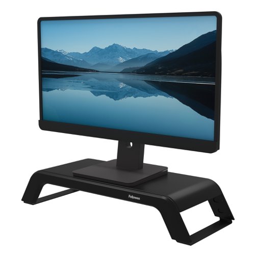 Laptop / Monitor Risers