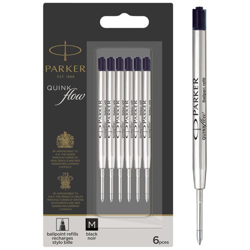 Refill Ink & Cartridges