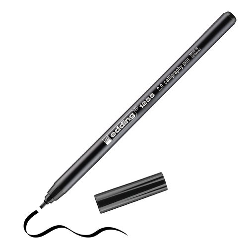 Calligraphy Pens