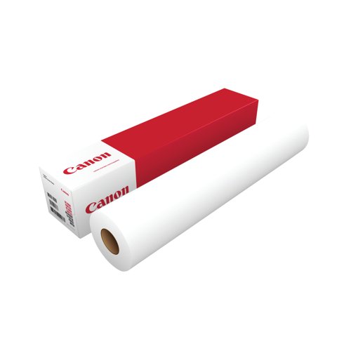 Wide Format Inkjet Paper
