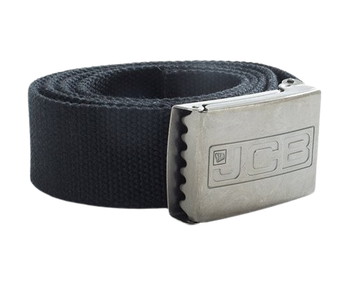 Tool Holders & Belts