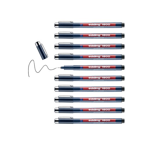 Technical Pens