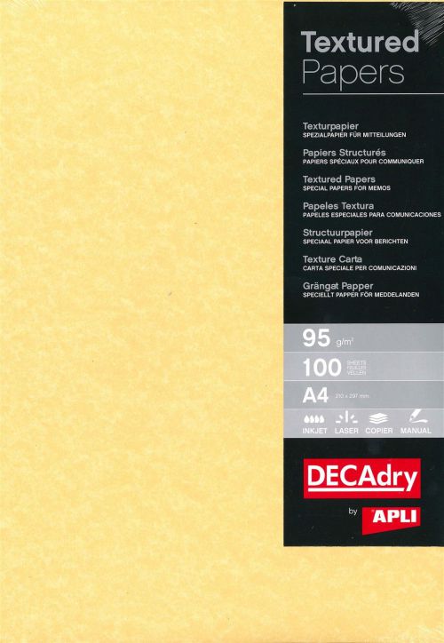 Specialist Papers