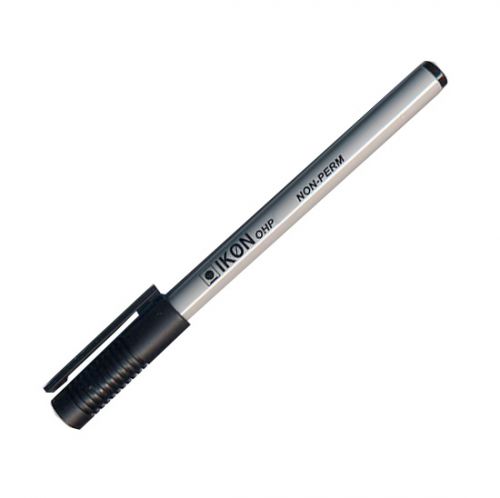 OHP Pens