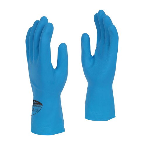 Re-usable Gloves