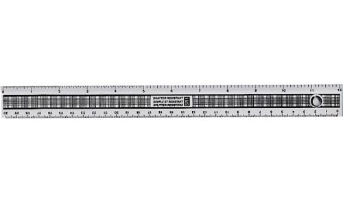 Rulers