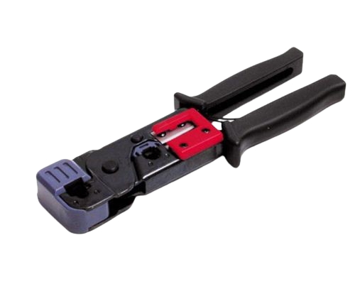 Pliers, Strippers, Snips & Croppers