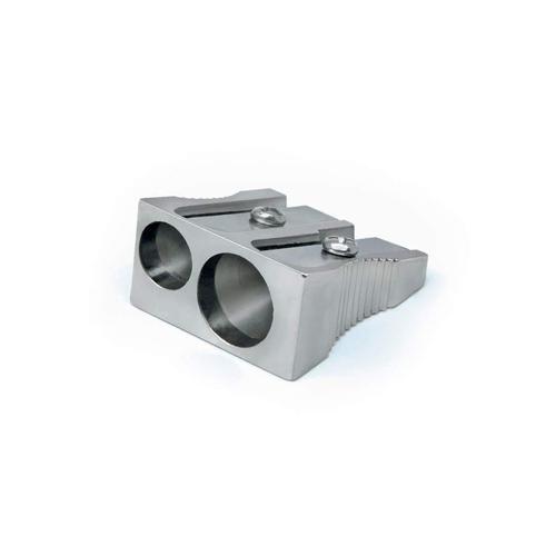 Pencil Sharpeners