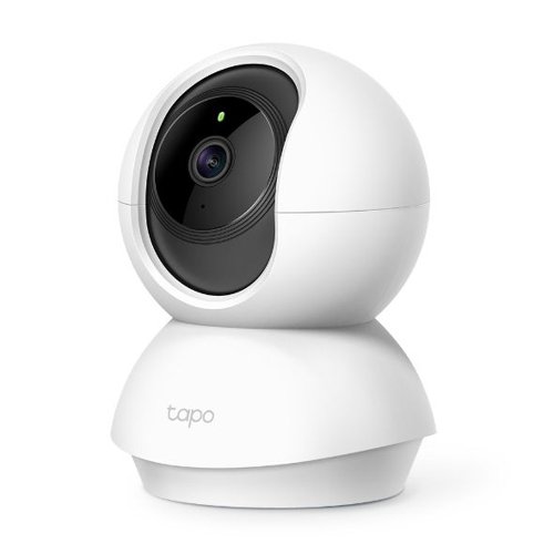 CCTV Cameras