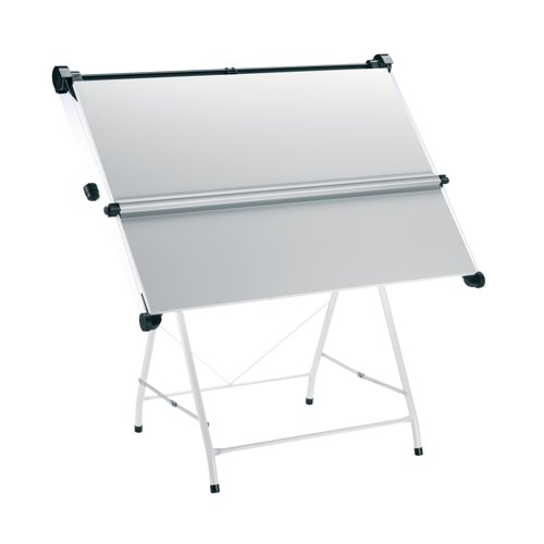 Drawing Boards