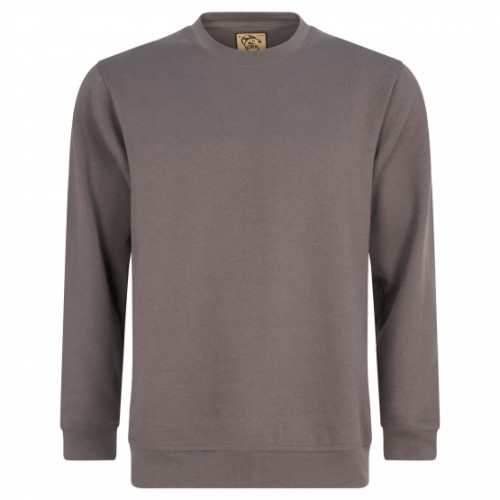 1200R - Kestrel EarthPro® Sweatshirt