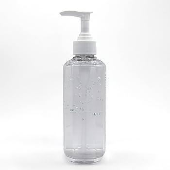 Hand Sanitiser 500ml
