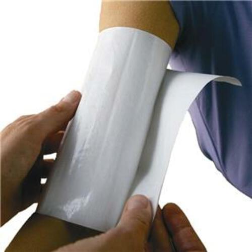 D61400 - Bp Cuff Barriers Adult 46 X 17Cm X50