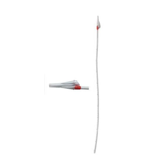 D99076 - Suction Catherter Vac Cntrl 14Ch 48Cm