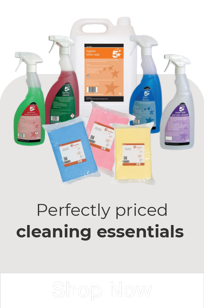 SOS Office Supplies Hull Office Supplies, Desks, Chairs, Storage