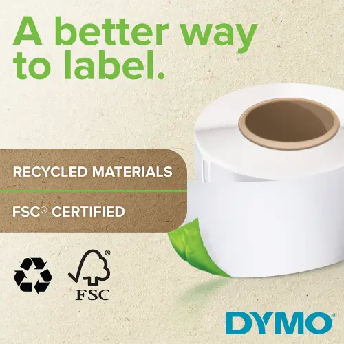 DYMO06