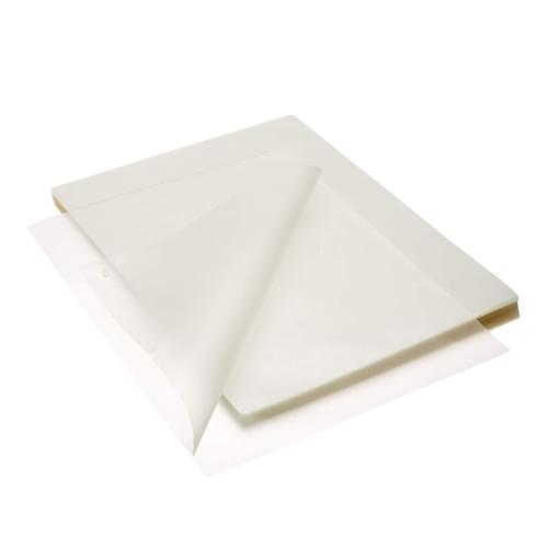 A3 Gloss Laminating Pouches 150 Micron