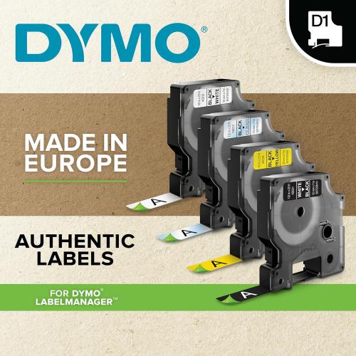 DYMOD1