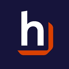 Headlam Bale Cards Enduro A5 250 Sheets