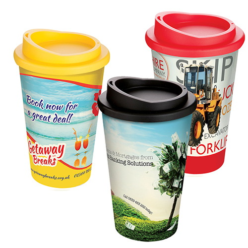 Promotional Gifts