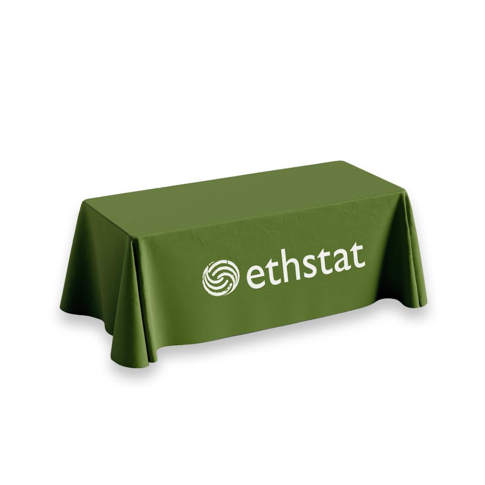 ETHTBLCLOTH