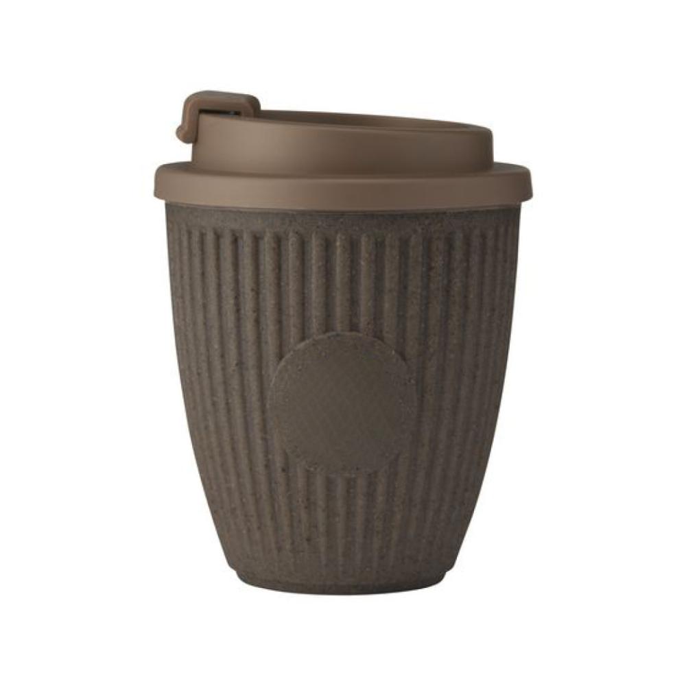 Coffee Travel Cup